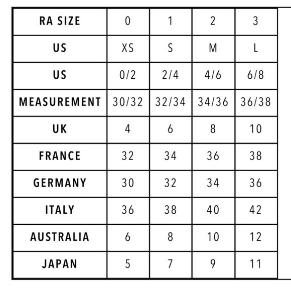 Raquel Allegra | Snap Button V-Neck Long Sleeve Poet Blouse in Ivory Sz 3 Large - Picture 15 of 15